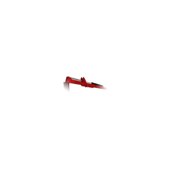 Challenger 18K Heavy-Duty/Alignment 4-Post Lift 44018 Series - Image 3